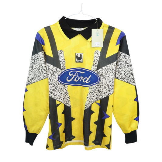 Köln 1994-96 #1 Torwart (Kids L 164)