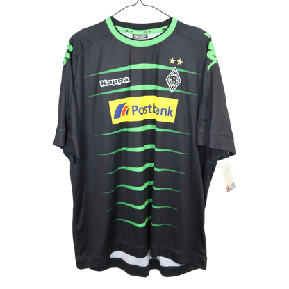 Gladbach 2016-17 Ausweich (3XL)
