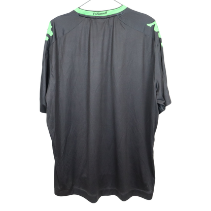 Gladbach 2016-17 Ausweich (3XL)
