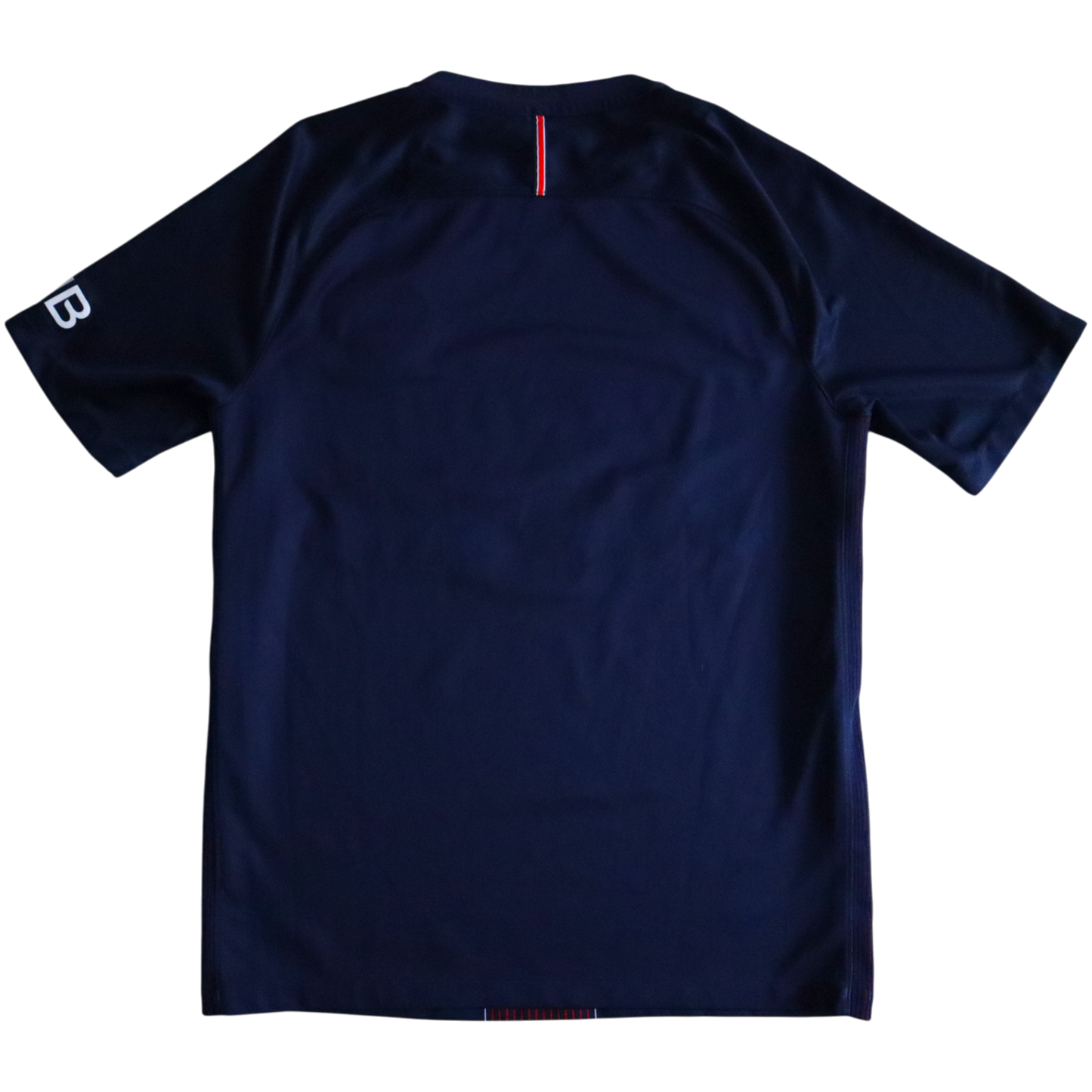 PSG Trikot Heim 2016-20017 (M)