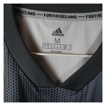 Bayern Ausweich 18-19 (M)