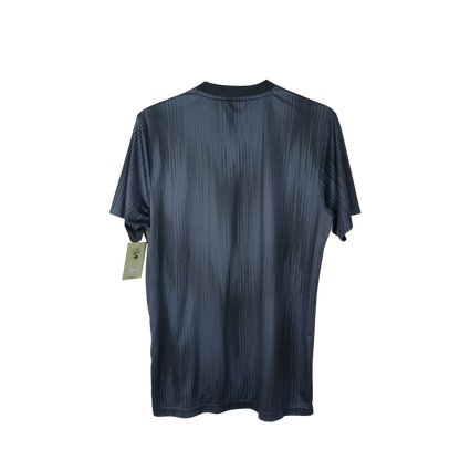 Bayern Ausweich 18-19 (M)