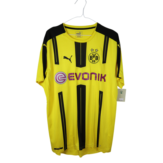 BVB Heim (XL)