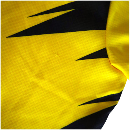 Dortmund BVB Haaland Trikot Heim 2020-2021 (M)