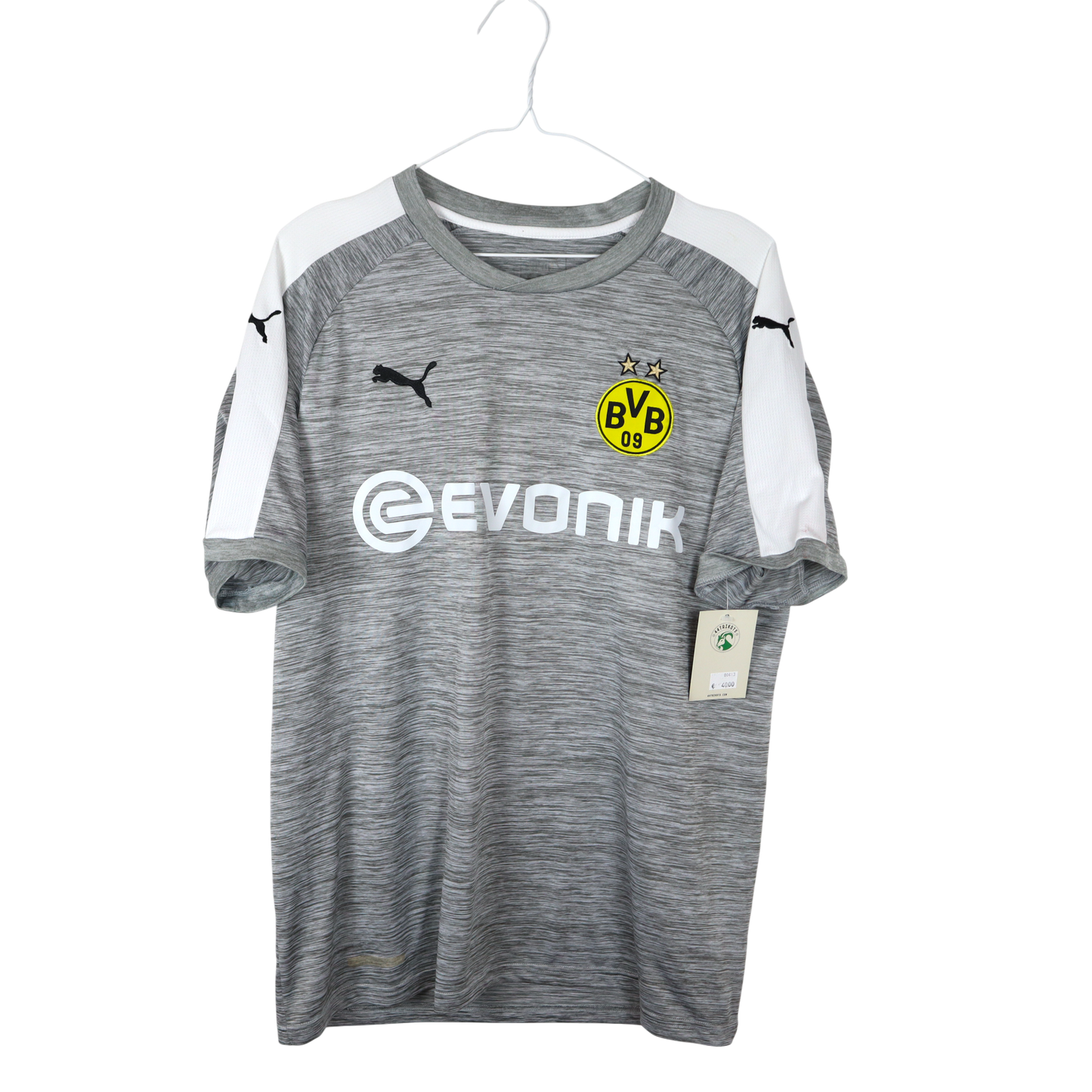 BVB Ausweich 17-18 (M)