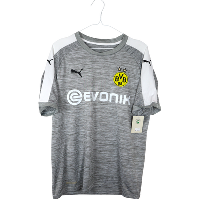 BVB Ausweich 17-18 (M)