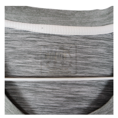 BVB Ausweich 17-18 (M)