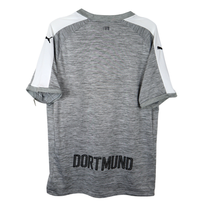 BVB Ausweich 17-18 (M)