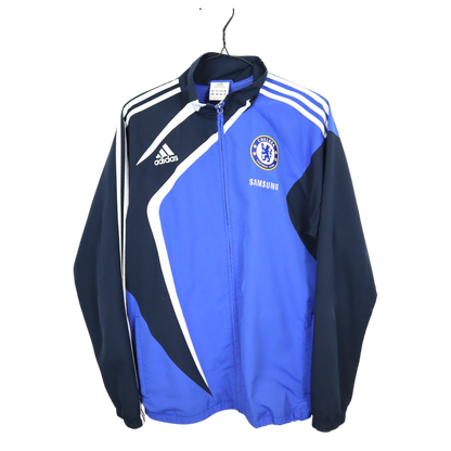 Chelsea 2006-07 Jacke (M)