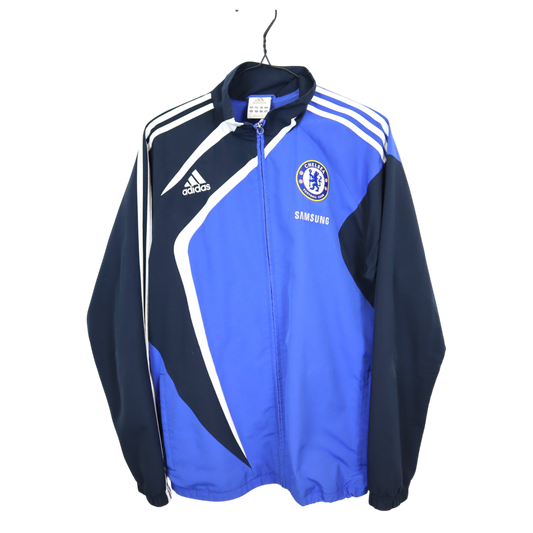 Chelsea 2006-07 Jacke (M)