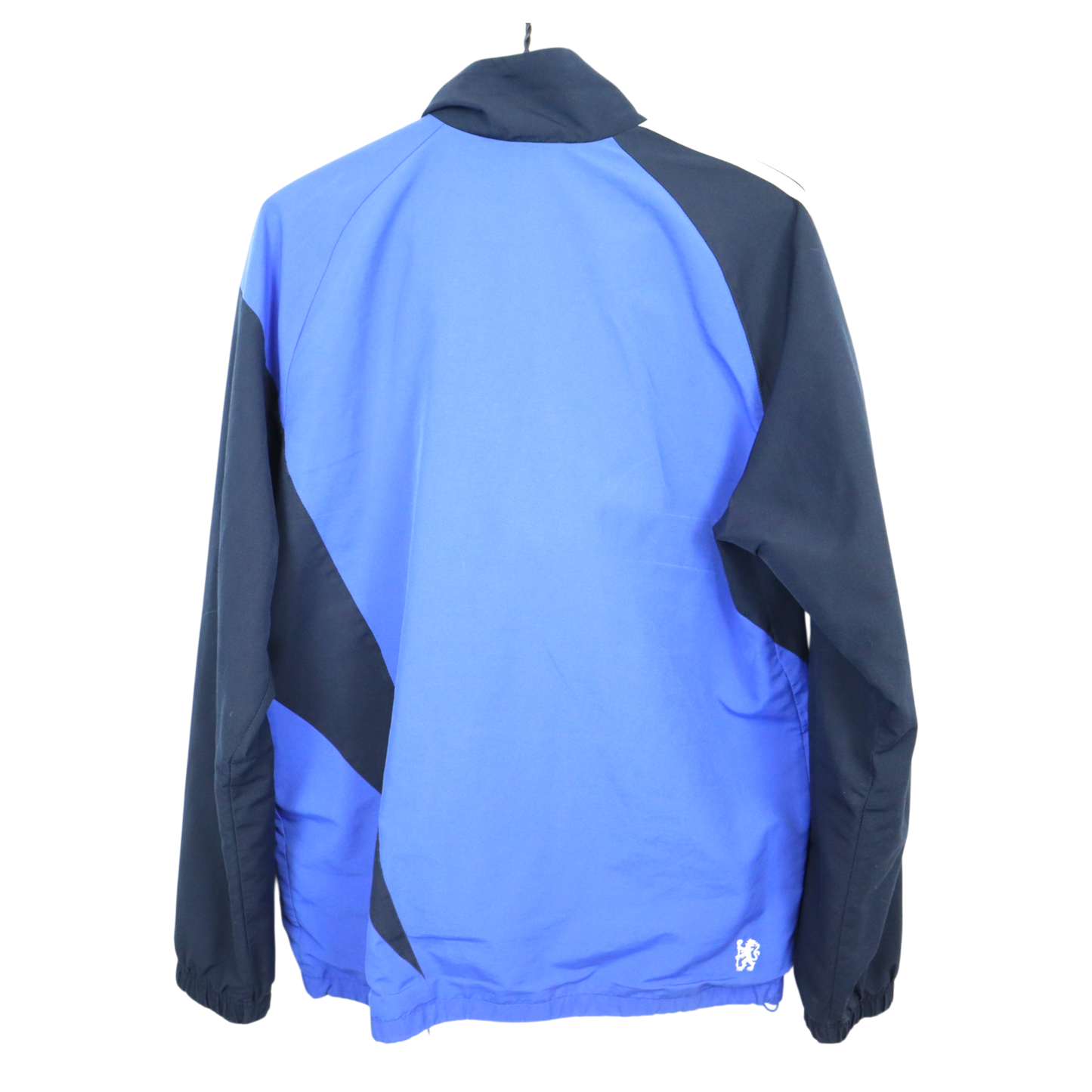 Chelsea 2006-07 Jacke (M)