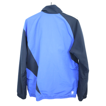Chelsea 2006-07 Jacke (M)