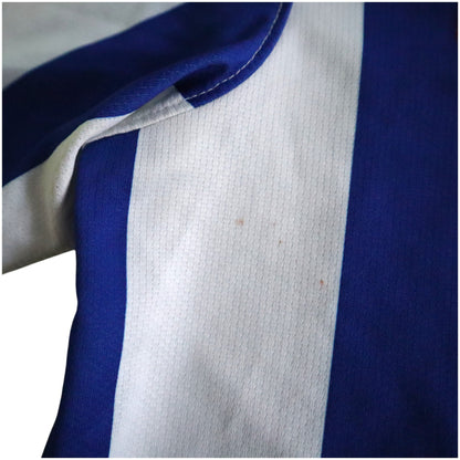 Hertha BSC Trikot Heim 2008-2009 (S)