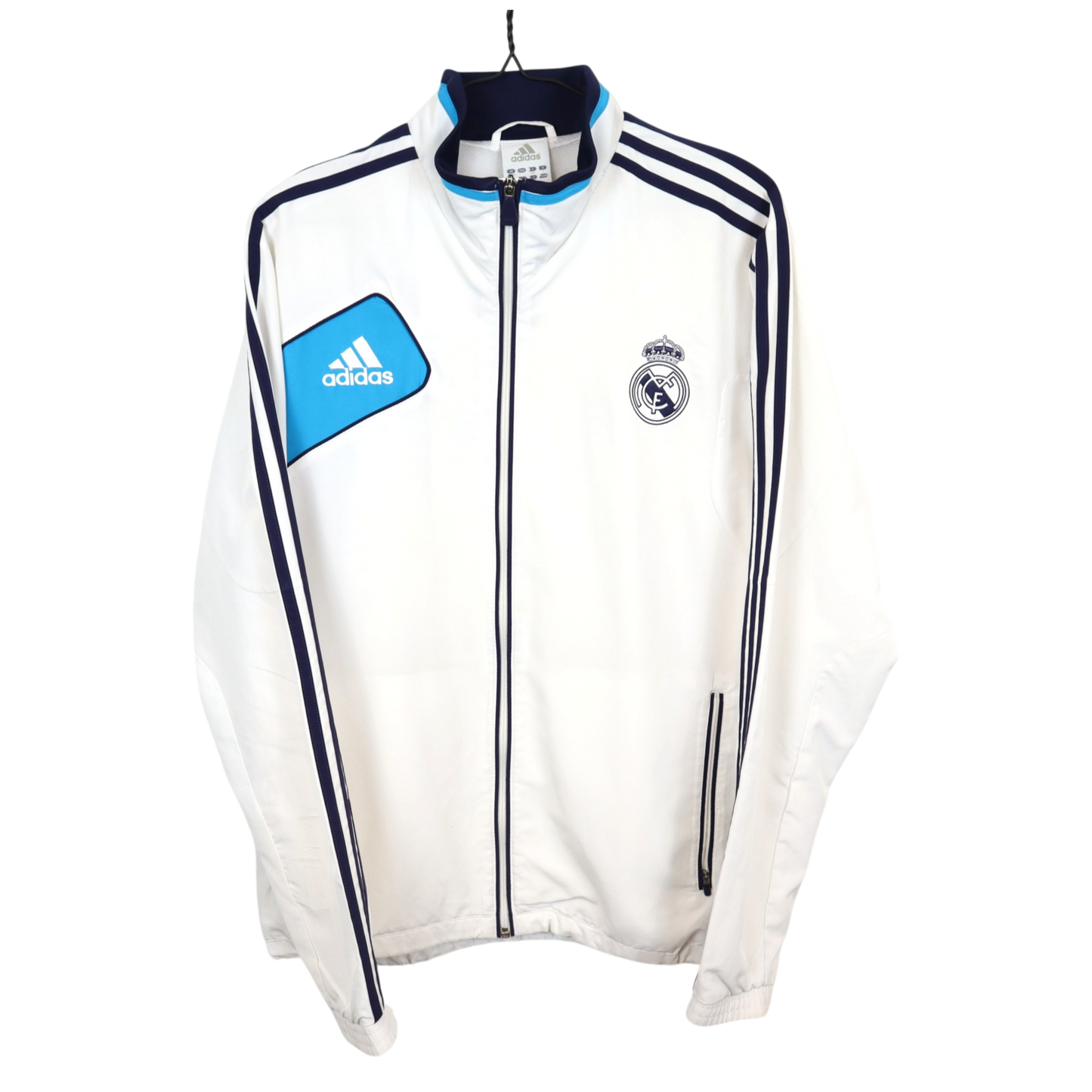 Real Madrid 2012-13 (XL)
