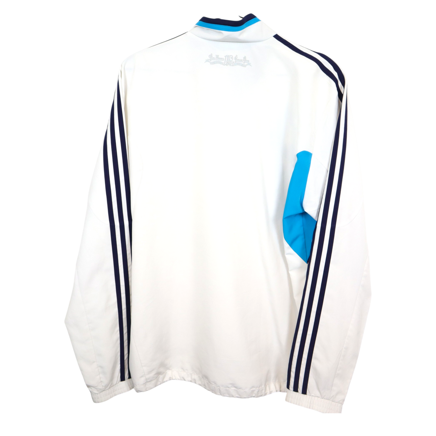 Real Madrid 2012-13 (XL)