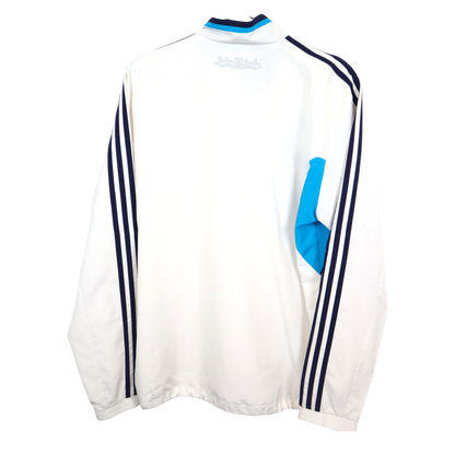 Real Madrid 2012-13 (XL)