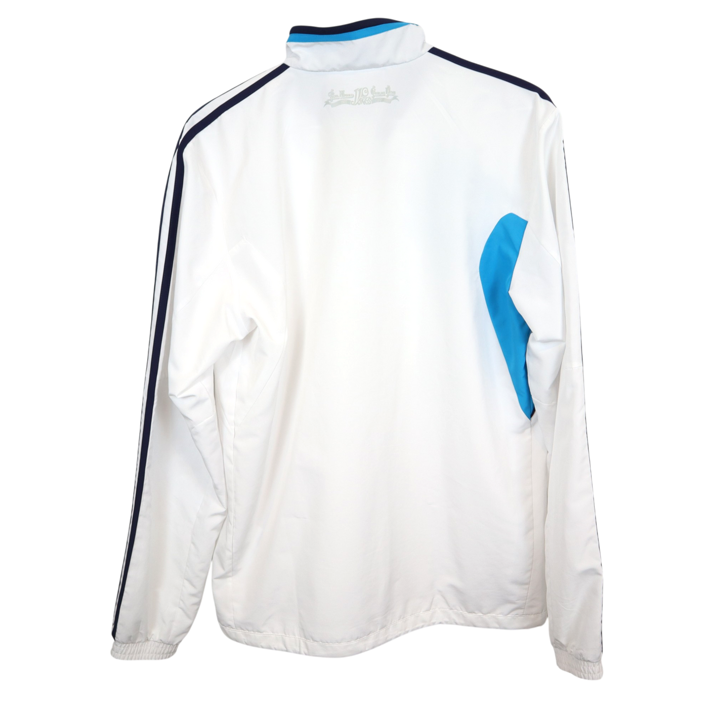 Real Madrid 2012-13 Jacke (M)