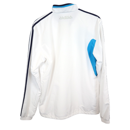 Real Madrid 2012-13 Jacke (M)