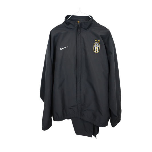 Juventus 2003-04 Trainingsanzug (M)