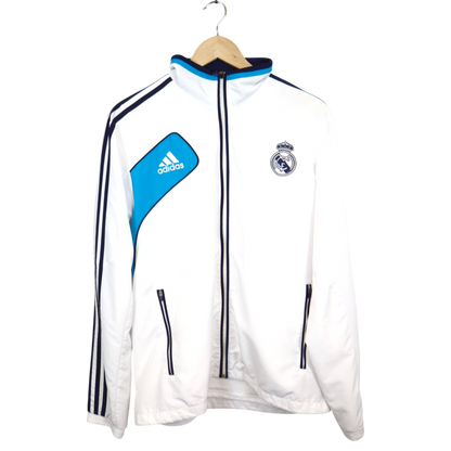 Real Madrid 2012-13 Jacke (M)