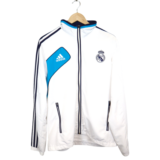 Real Madrid 2012-13 Jacke (M)
