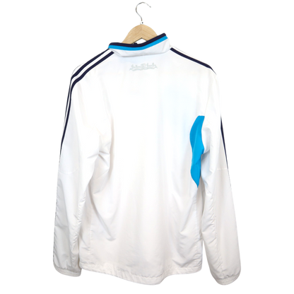 Real Madrid 2012-13 Jacke (M)