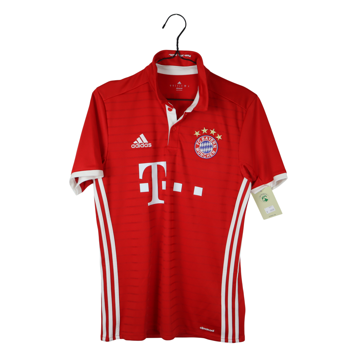Bayern Home (S)