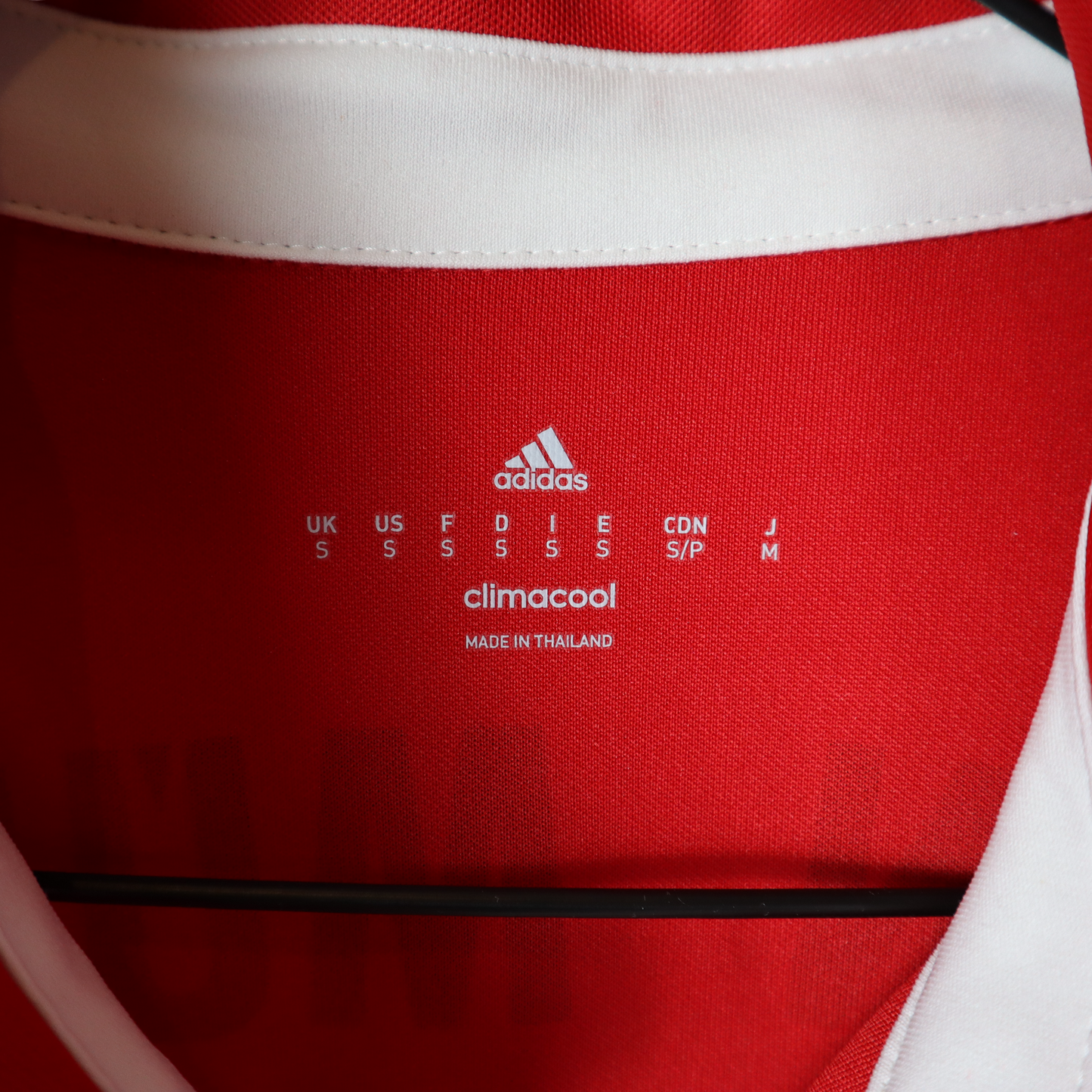 Bayern Home (S)