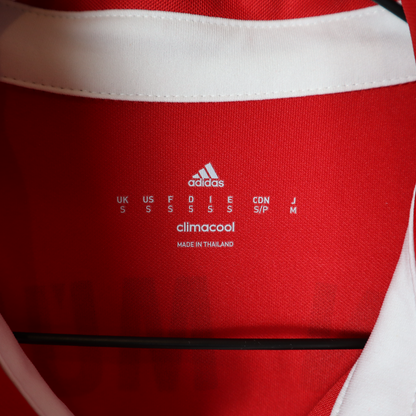 Bayern Home (S)