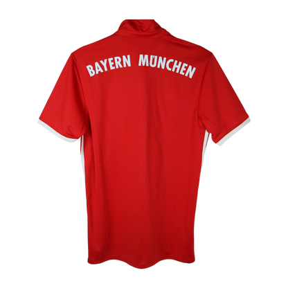 Bayern Home (S)