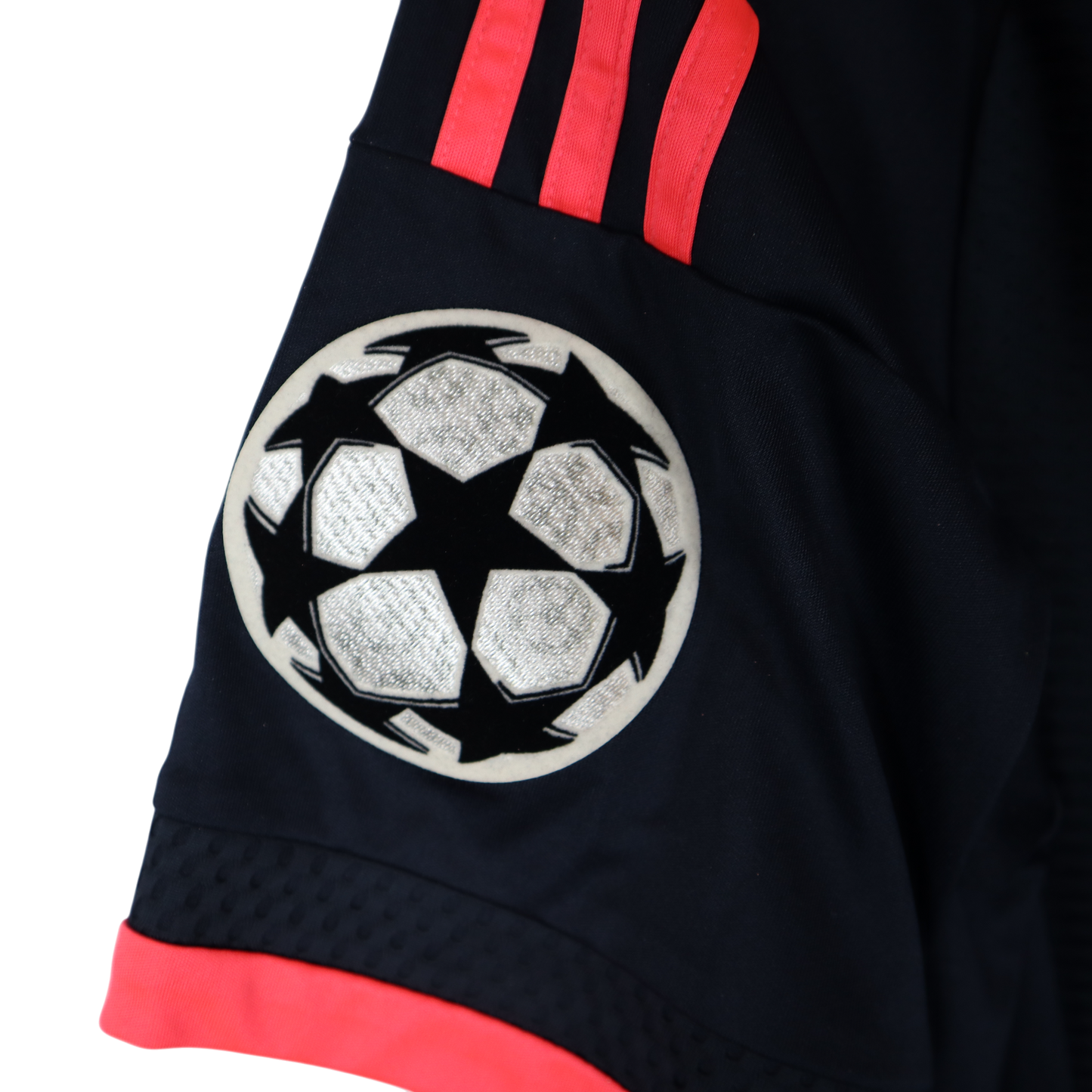 Bayern Alaba Away (S)