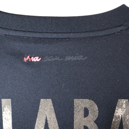 Bayern Alaba Away (S)