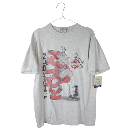 Köln T-Shirt (L)