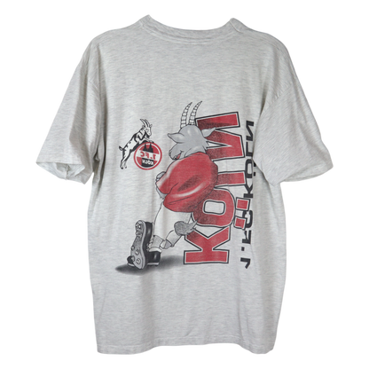Köln T-Shirt (L)