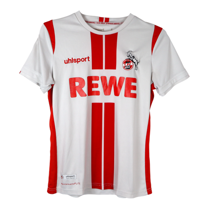 Köln Home (S)