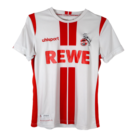 Köln Home (S)