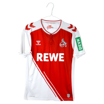 Köln Home (M)