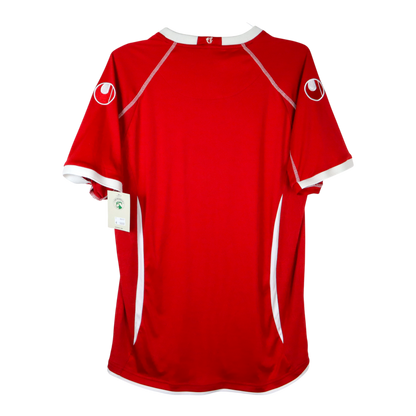 Kaiserslautern Heim (L)