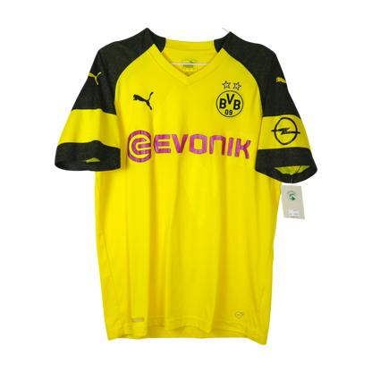 Dortmund Home (L)