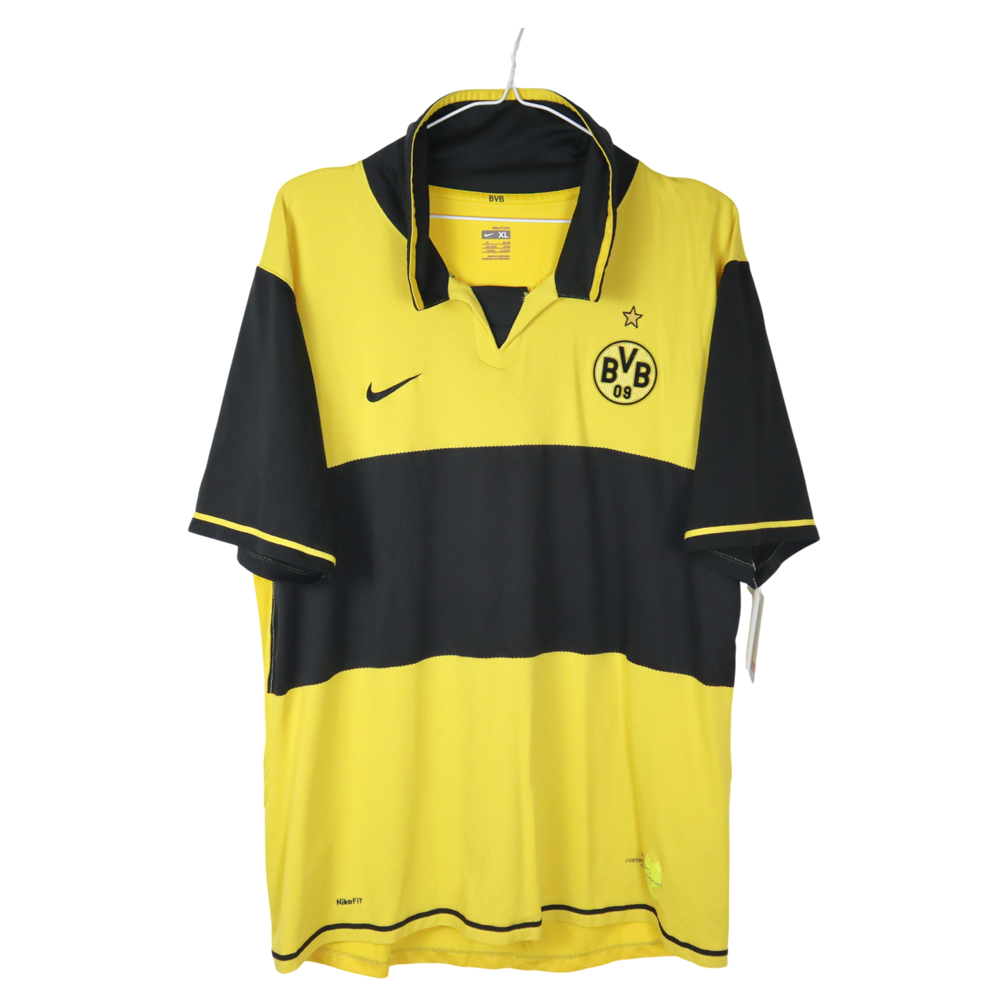 Dortmund Home (XL)