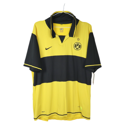 Dortmund Home (XL)