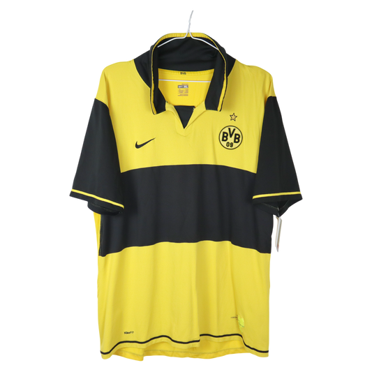 Dortmund Home (XL)