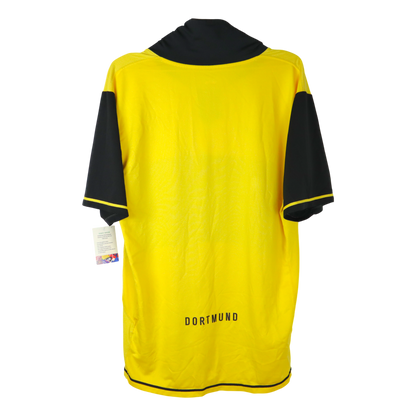 Dortmund Home (XL)