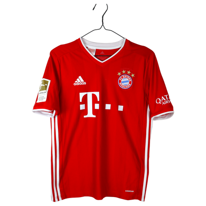 Bayern Sane Home (Kids XL)