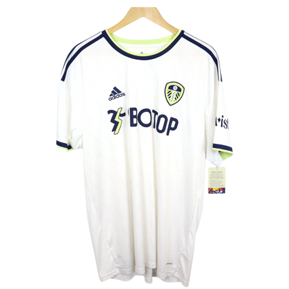 Leeds 2022-23 Heim (XL)