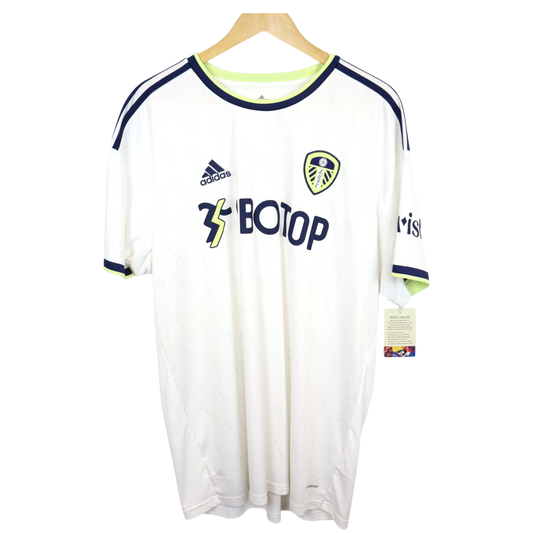 Leeds 2022-23 Heim (XL)