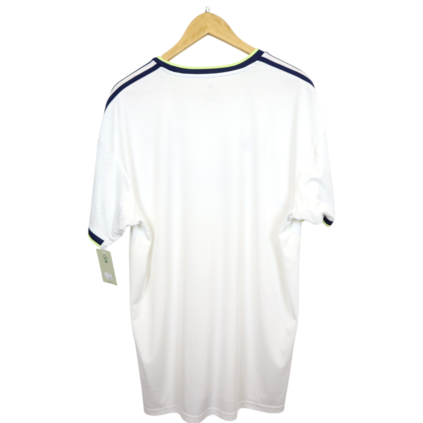 Leeds 2022-23 Heim (XL)