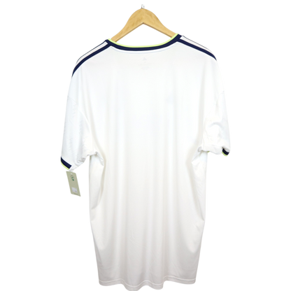 Leeds 2022-23 Heim (XL)