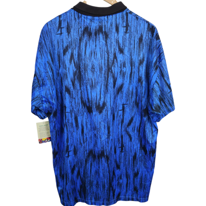 Manchester United 1992-93 Auswärts (XL)