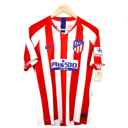 Atletico Madrid Correa 2019-20 Heim (M)